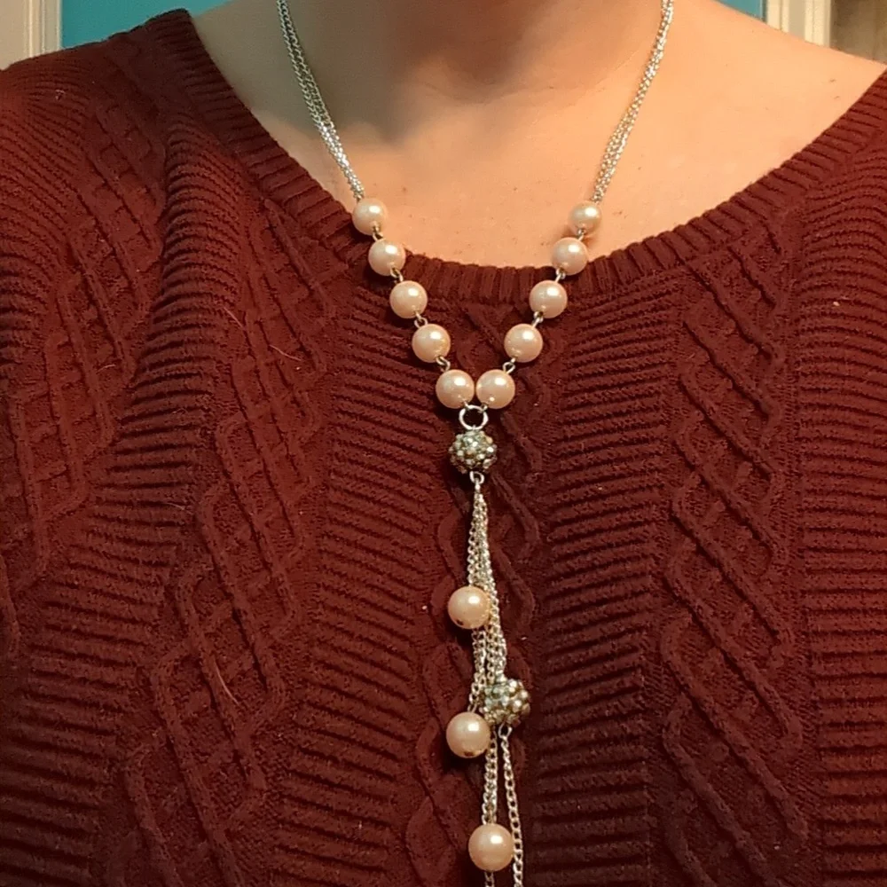 Neclace - Picture 3 of 3